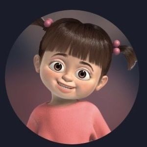 Meet your Posher, Lynhelle